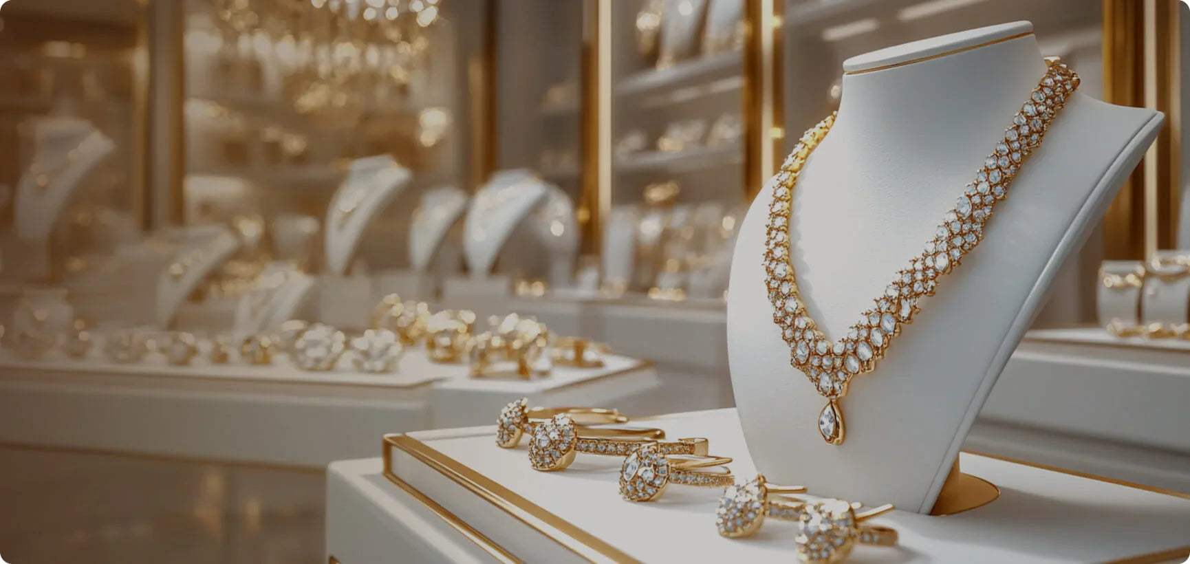 Eleganz Atelier